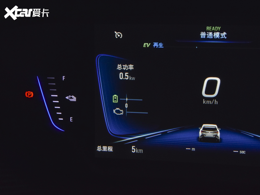 2022΢{6ʽ܇ (lin)ǻ