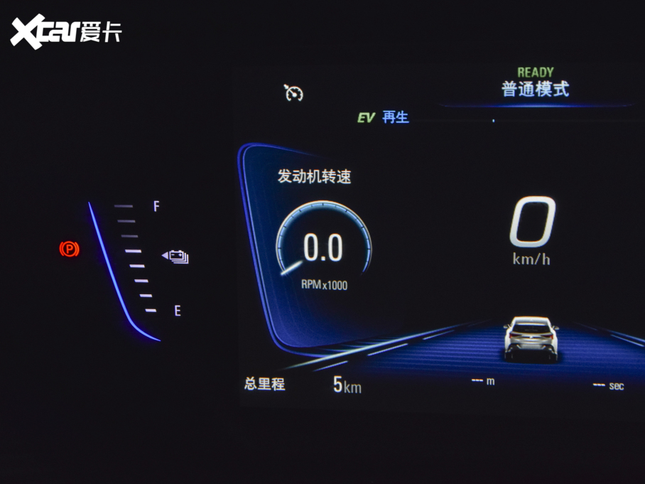 2022΢{6ʽ܇ (lin)ǻ