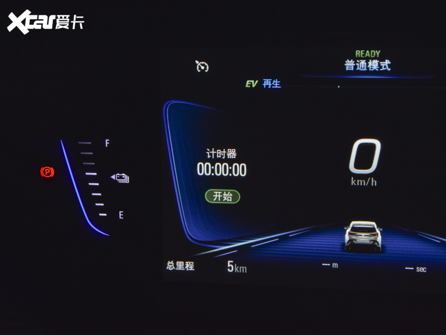 2022΢{(ln)6ʽ(dng)܇ (lin)ǻ