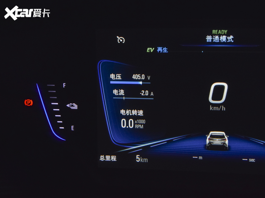 2022΢{(ln)6ʽ(dng)܇ (lin)ǻ