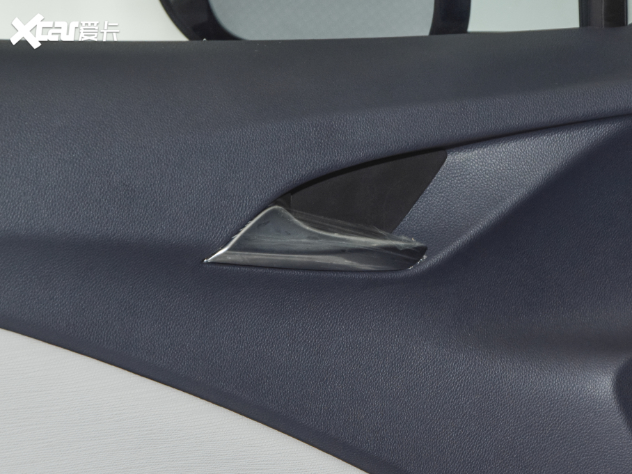 2022΢{(ln)6ʽ(dng)܇ (lin)ǻ