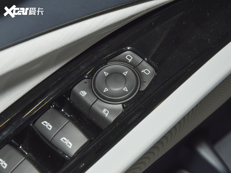 2022΢{6ʽ܇ (lin)ǻ