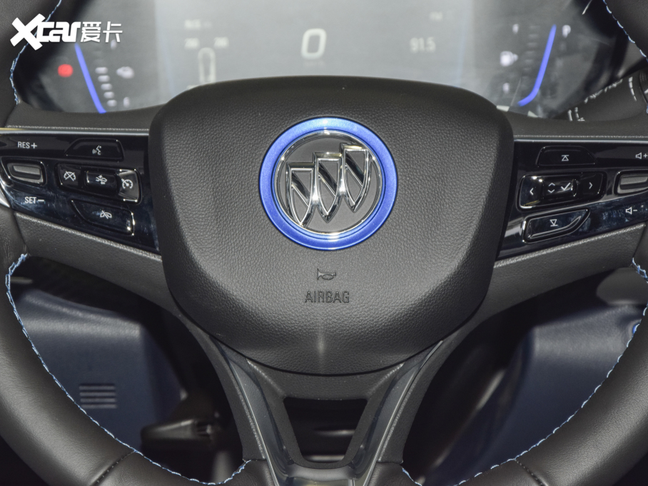 2022΢{(ln)6ʽ(dng)܇(ch) (lin)ǻ