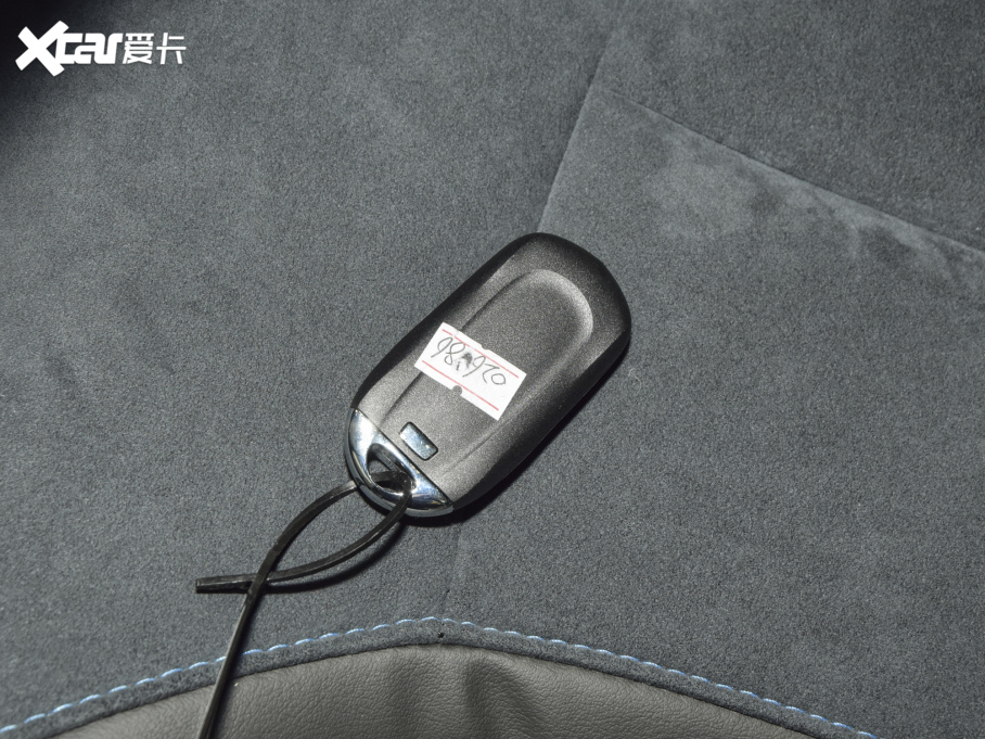 2022��΢�{6���ʽ���܇ ���ǻ���