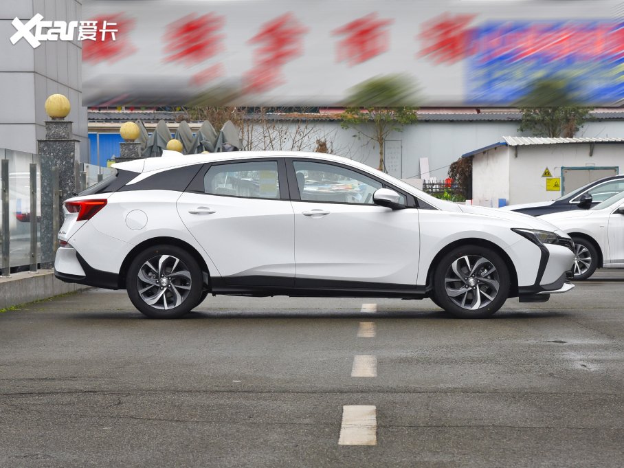 2022΢{(ln)6ʽ܇ (lin)