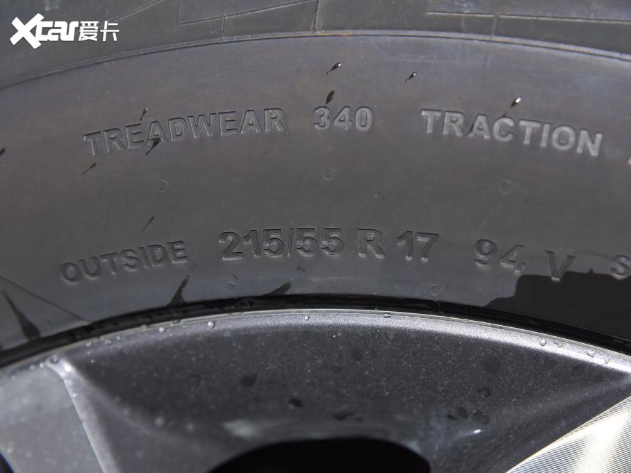 2022΢{6ʽ܇ (lin)