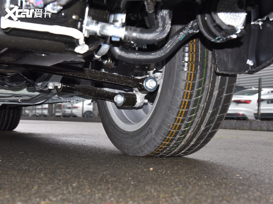 2022΢{(ln)6ʽ(dng)܇ (lin)