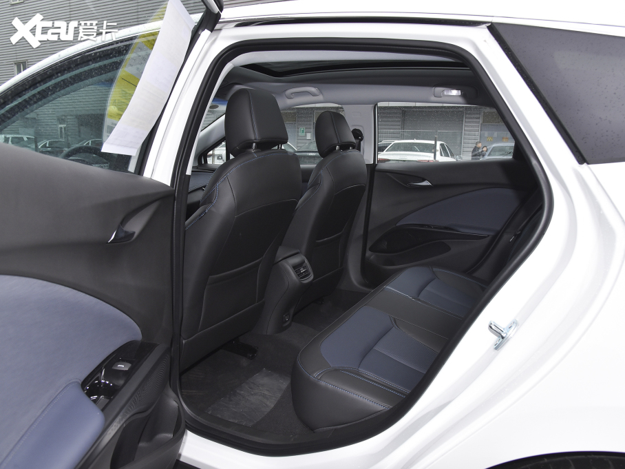 2022΢{6ʽ܇ (lin)