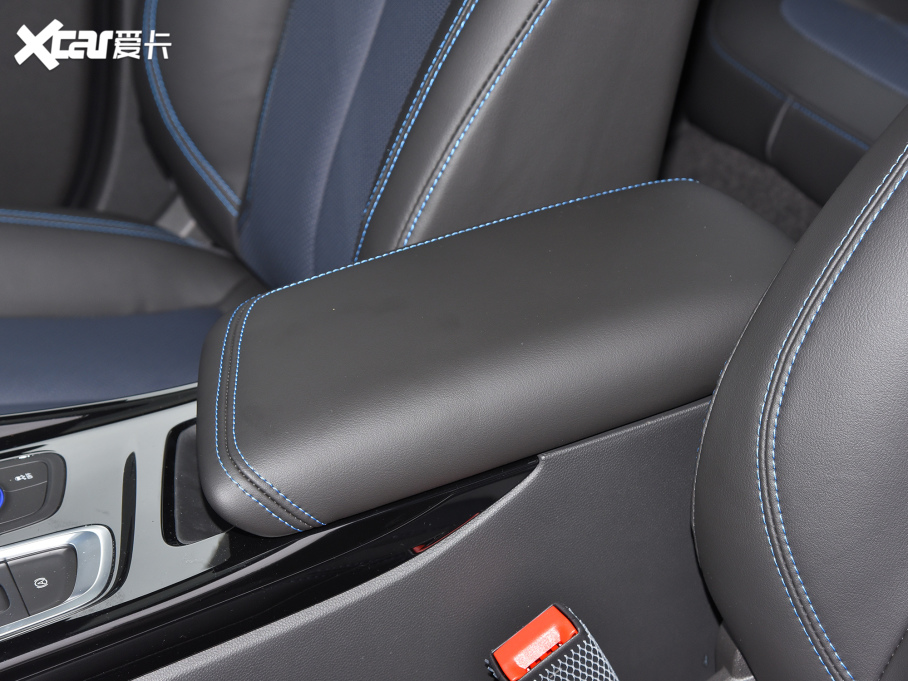 2022΢{(ln)6ʽ(dng)܇ (lin)