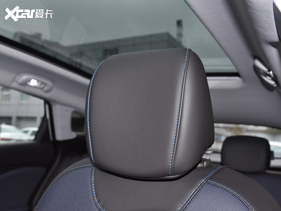 2022΢{(ln)6ʽ(dng)܇(ch) (lin)