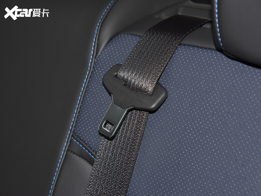 2022΢{(ln)6ʽ܇ (lin)