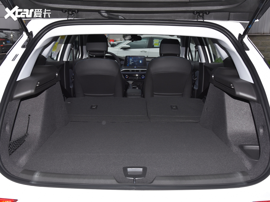 2022΢{6ʽ܇ (lin)