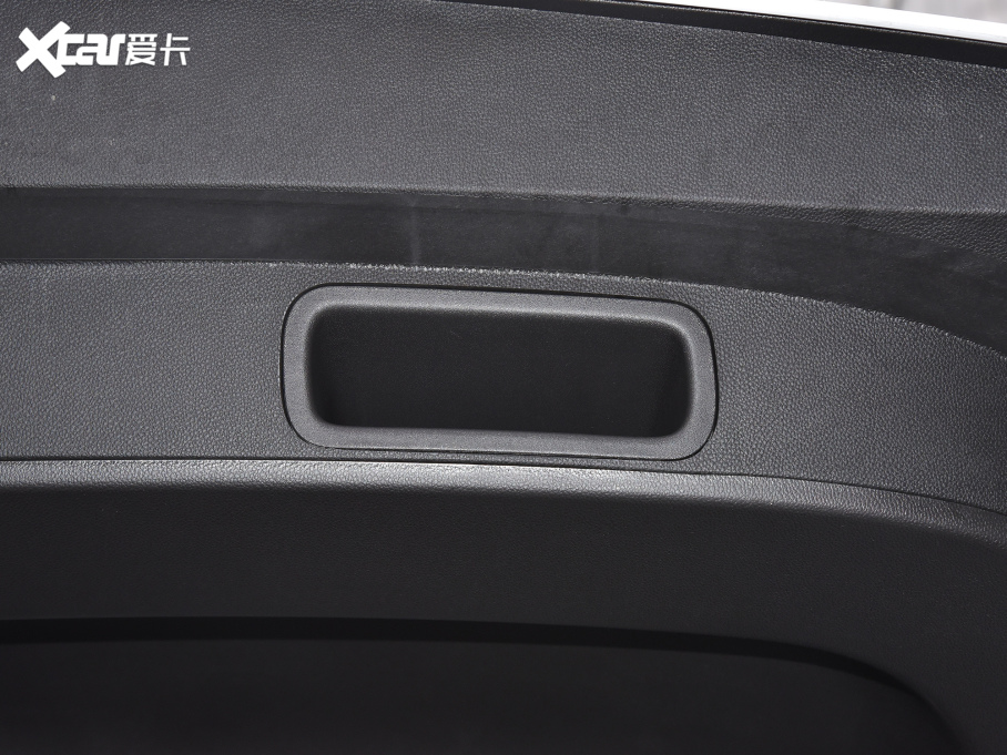 2022΢{6ʽ܇ (lin)