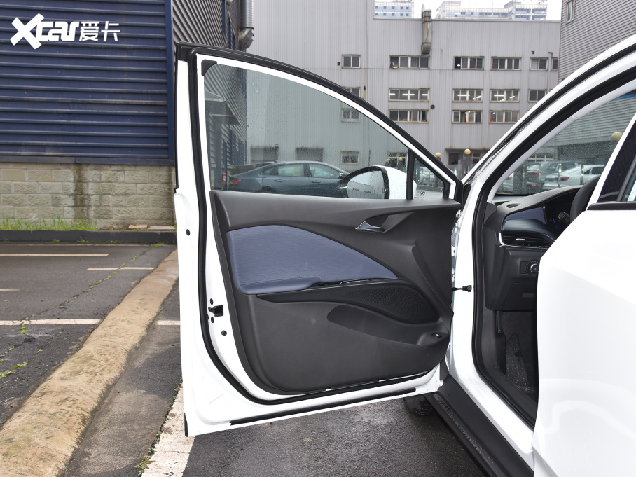 2022΢{(ln)6ʽ(dng)܇ (lin)