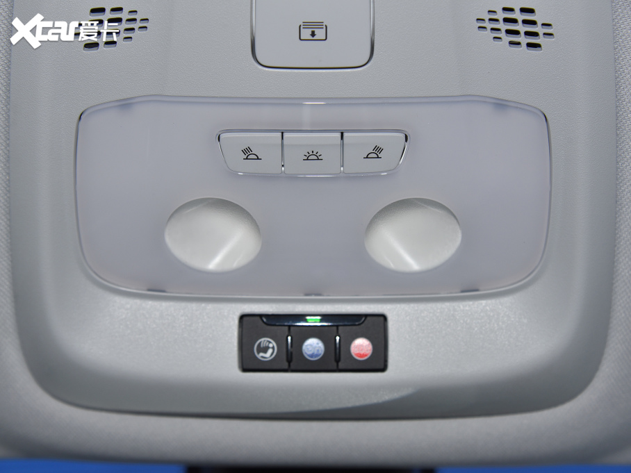 2022��΢�{6���ʽ���܇ ��(li��n)������