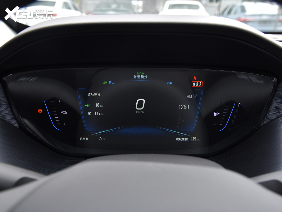 2022΢{6ʽ܇ (lin)