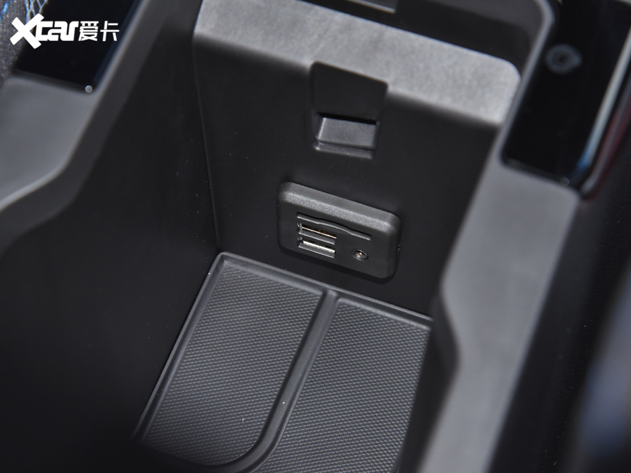 2022��΢�{6���ʽ���܇ ��������