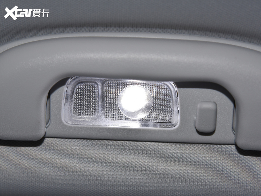 2022΢{(ln)6ʽ(dng)܇ (lin)