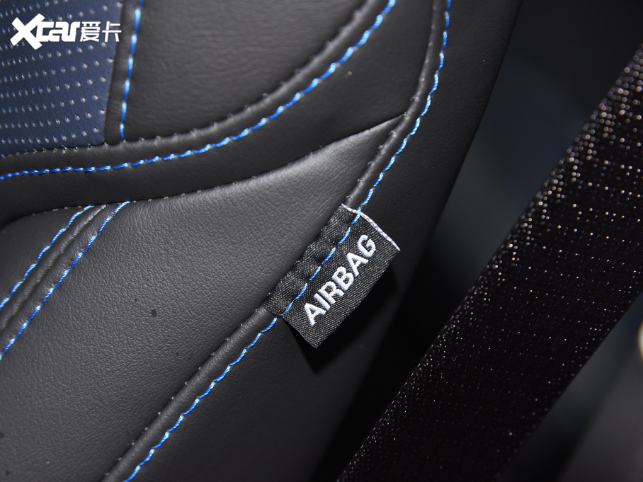 2022΢{6ʽ܇ (lin)