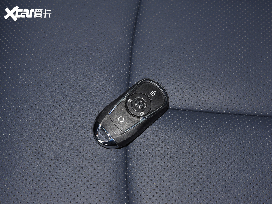 2022΢{(ln)6ʽ(dng)܇ (lin)