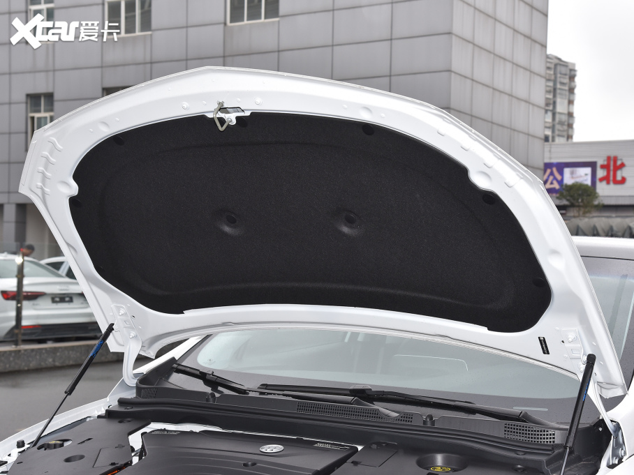 2022΢{(ln)6ʽ(dng)܇ (lin)