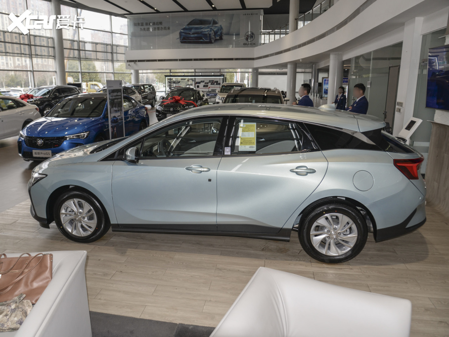 2022΢{(ln)6ʽ܇ (lin)r