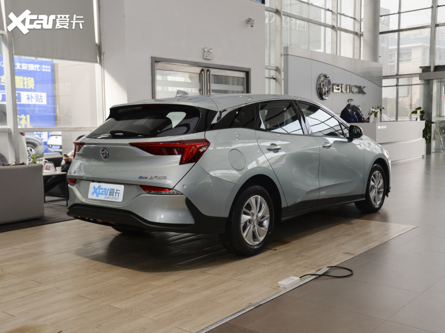 2022΢{(ln)6ʽ(dng)܇ (lin)r(sh)