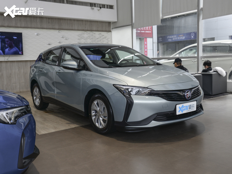 2022΢{(ln)6ʽ(dng)܇ (lin)r(sh)