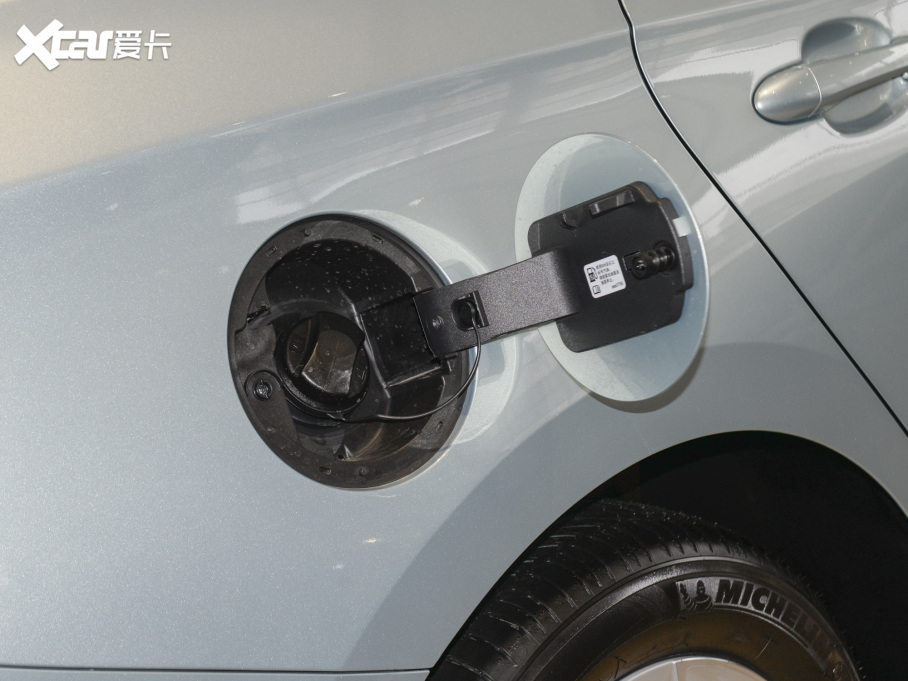 2022΢{6ʽ܇ (lin)r