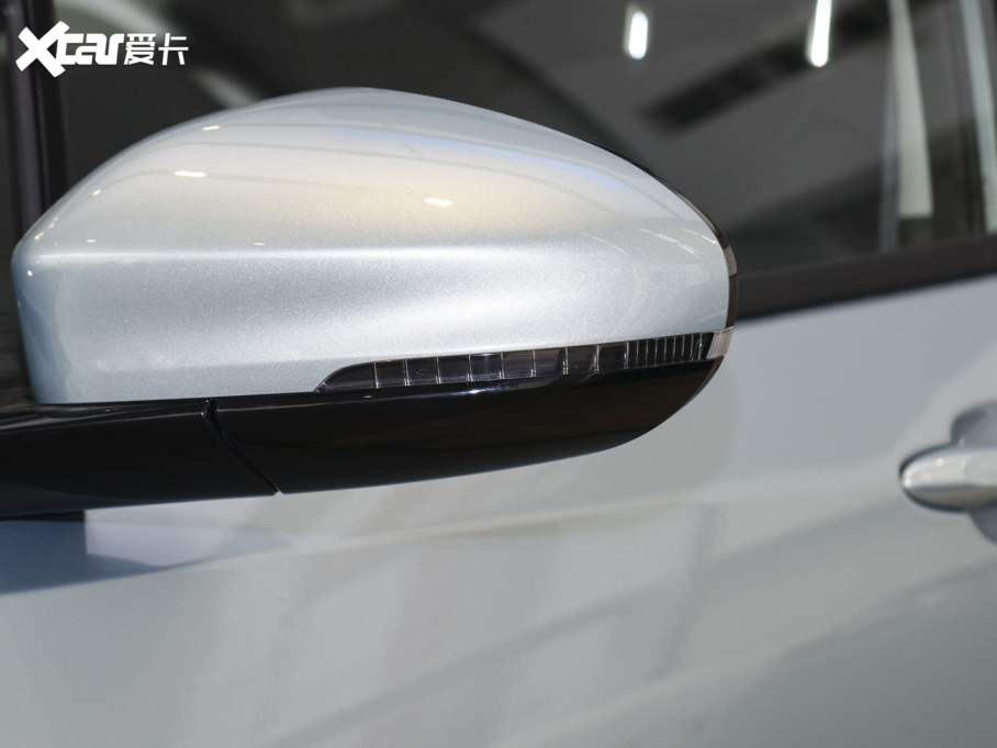 2022΢{(ln)6ʽ(dng)܇ (lin)r(sh)