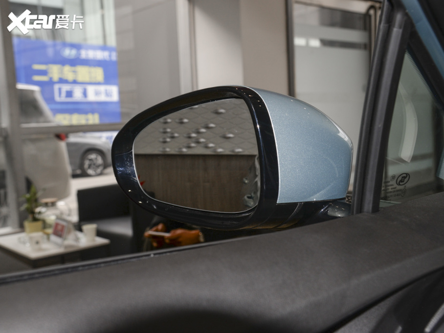 2022΢{6ʽ܇ (lin)r