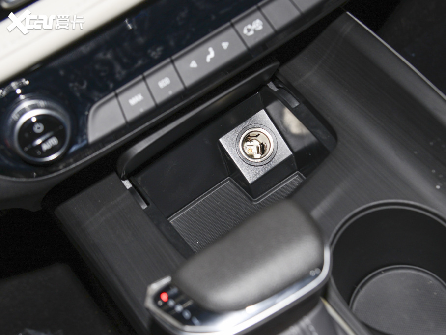 2022΢{6ʽ܇ (lin)r