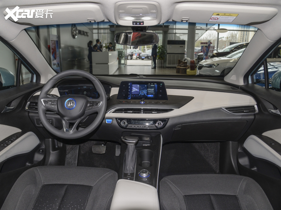 2022΢{(ln)6ʽ(dng)܇ (lin)r(sh)