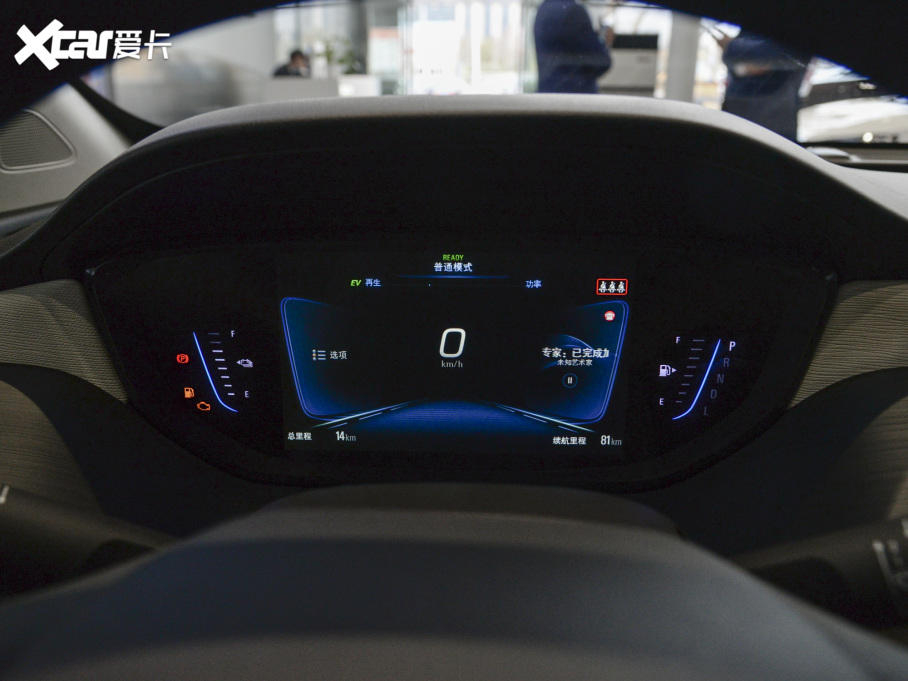 2022΢{6ʽ܇ (lin)r