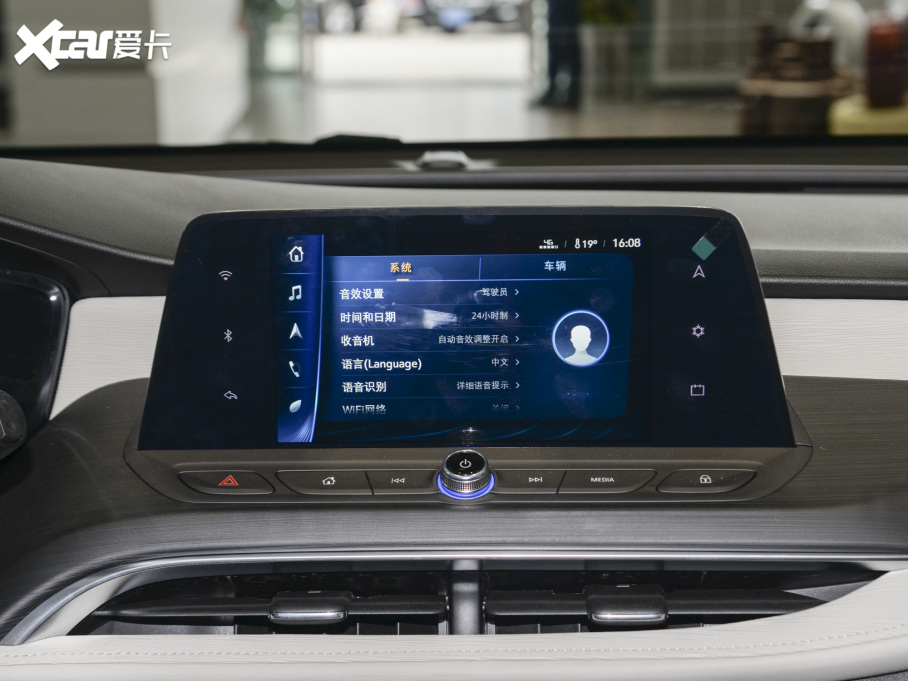 2022΢{(ln)6ʽ(dng)܇ (lin)r(sh)