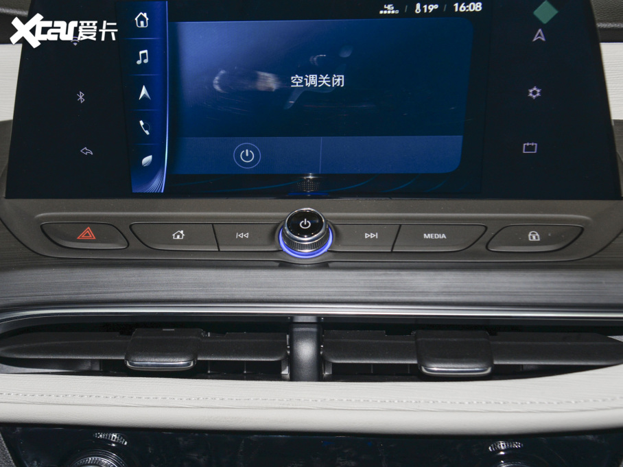 2022΢{(ln)6ʽ(dng)܇ (lin)r(sh)