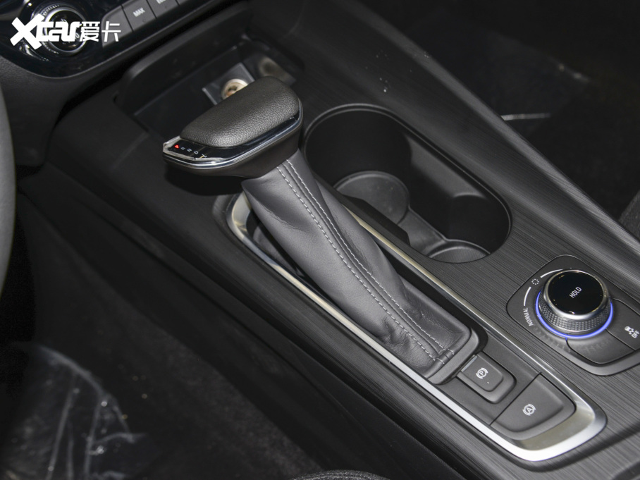 2022΢{6ʽ܇ (lin)r