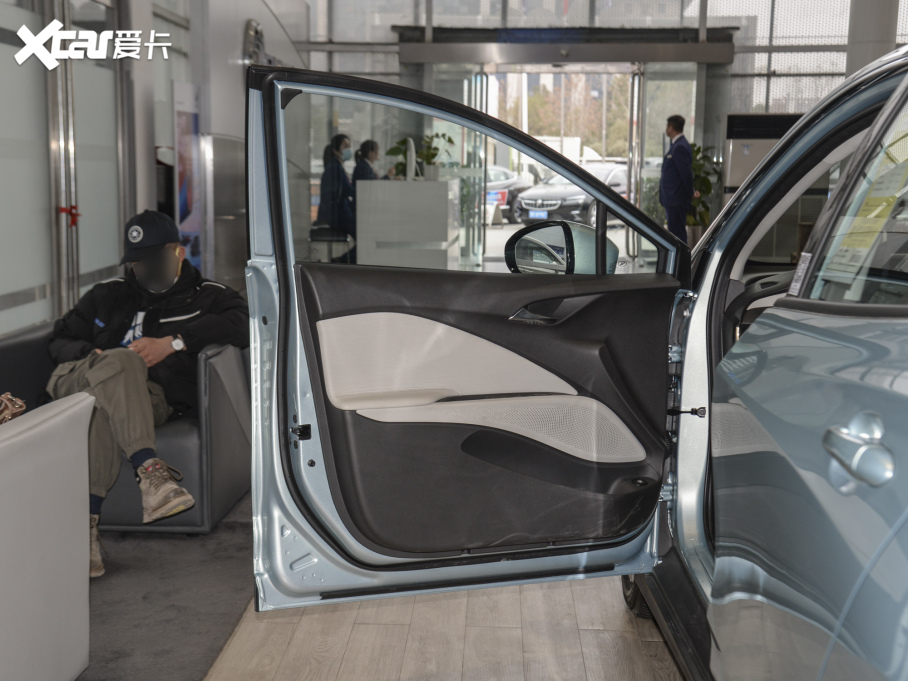 2022΢{(ln)6ʽ(dng)܇ (lin)r(sh)