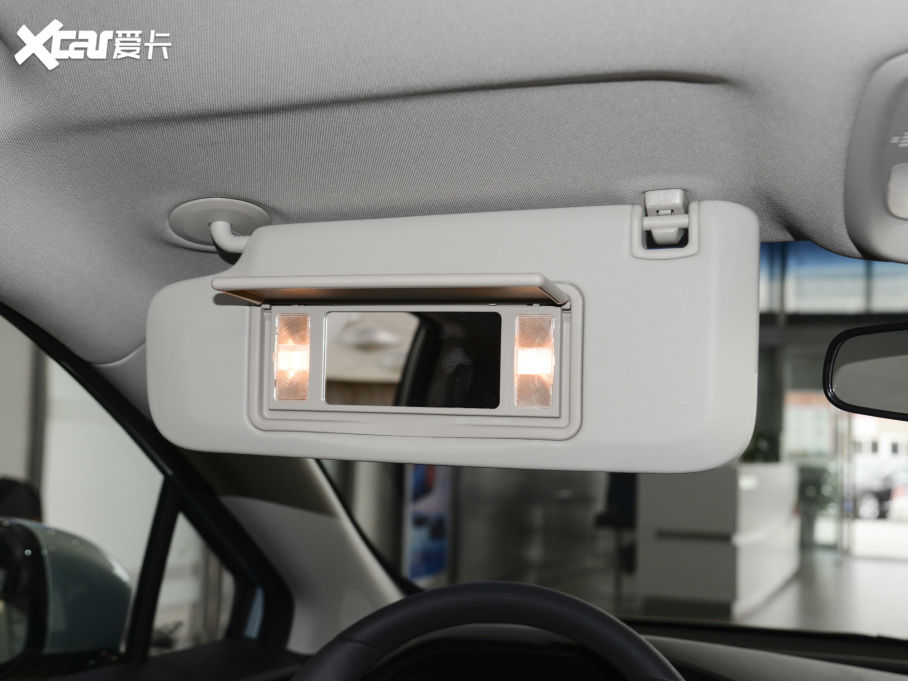 2022΢{6ʽ܇ (lin)r