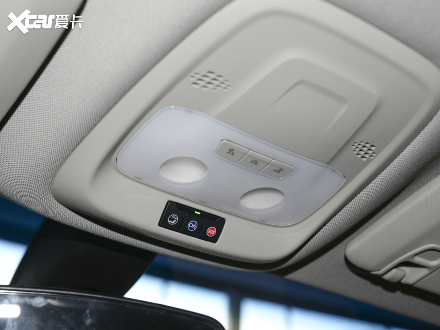 2022΢{(ln)6ʽ(dng)܇ (lin)r(sh)