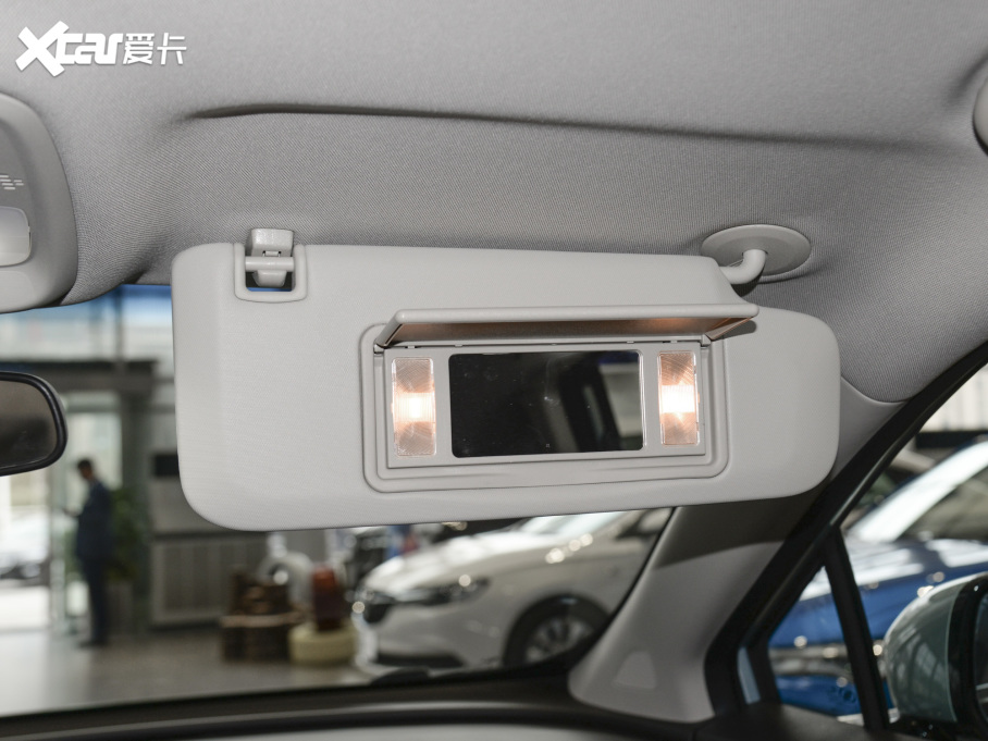 2022΢{(ln)6ʽ(dng)܇ (lin)r(sh)