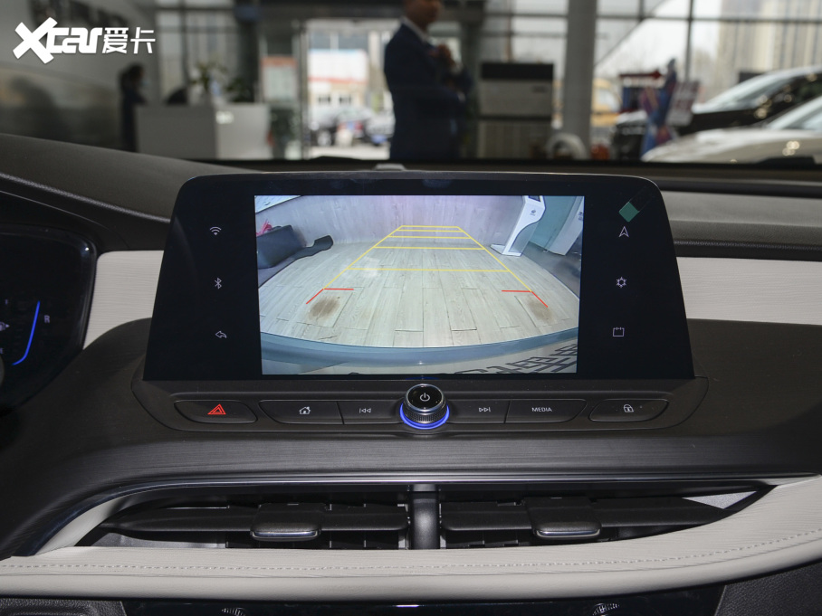 2022΢{(ln)6ʽ(dng)܇ (lin)r(sh)