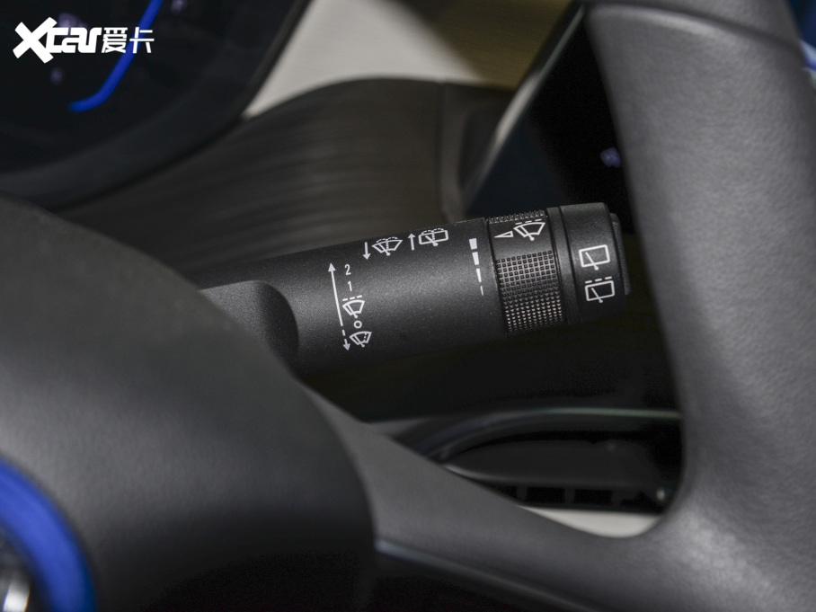 2022΢{(ln)6ʽ(dng)܇ (lin)r(sh)