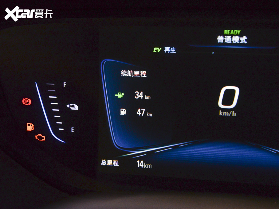 2022΢{6ʽ܇ (lin)r