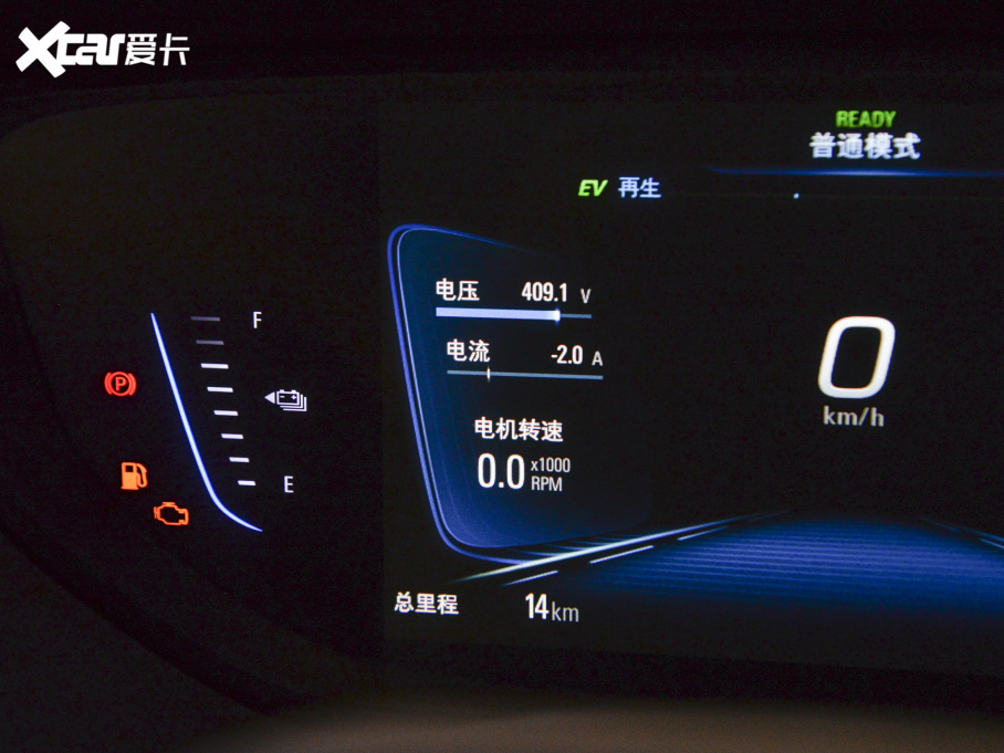 2022΢{6ʽ܇ (lin)r