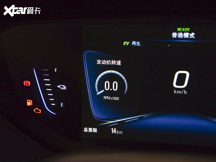 2022΢{6ʽ܇ (lin)r