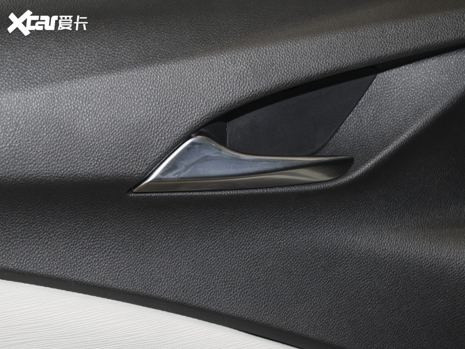 2022΢{6ʽ܇ (lin)r