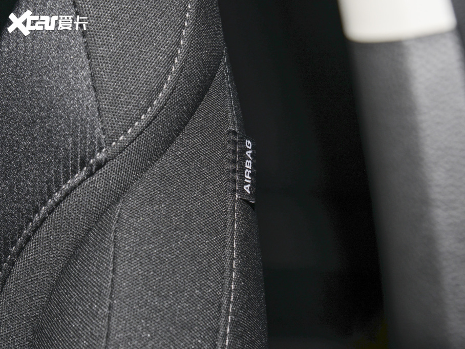 2022΢{(ln)6ʽ(dng)܇ (lin)r(sh)