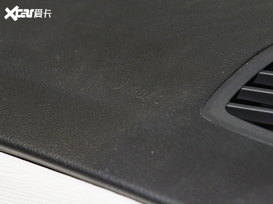 2022΢{(ln)6ʽ(dng)܇(ch) (lin)r(sh)