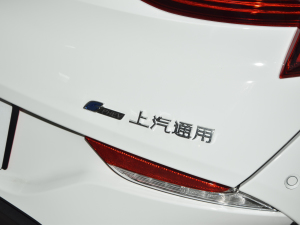 2022(lin)ǻ (ji)^